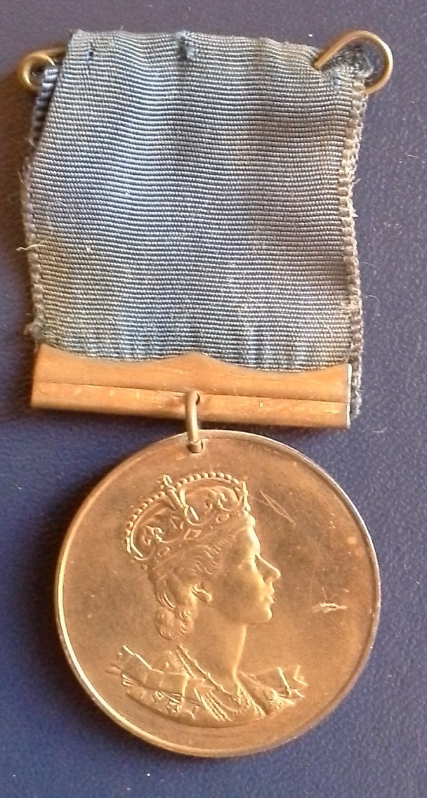 A-Continuing-Thread-~-Post-Your-Tokens,-Medals,-Exonumia-Acquisitions